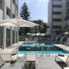 Melrose by Mage Hotels