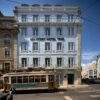 My Story Tejo