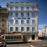 My Story Tejo