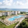 Myrina Beach