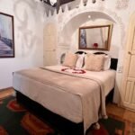 Riad Catalina