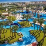 Rixos Premium Seagate