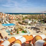 SPLASHWORLD Coral Sea Waterworld