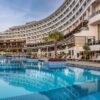 Seaden Quality Resort & Spa