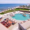 Senseana Sea Side Resort & Spa