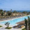 Serry Beach Resort