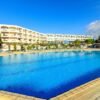 Sovereign Beach Hotel