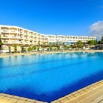 Sovereign Beach Hotel
