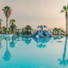 Star Beach Village & Waterpark