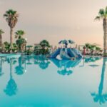 Star Beach Village & Waterpark