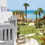 TUI BLUE Crystal Bay Resort