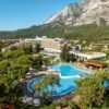 TUI MAGIC LIFE Beldibi