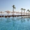 The Royal Senses Resort