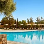 Village Heights Resort