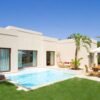 Villas Alondra