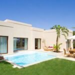Villas Alondra