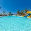 Abora Interclub by Lopesan