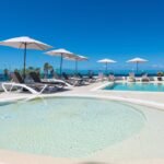 Albatros Apartments by Malibu
