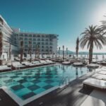 Amare Beach Hotel Ibiza