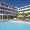 Anfora Ibiza