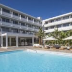 Anfora Ibiza