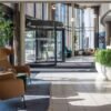 Anker Hotel
