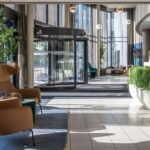 Anker Hotel