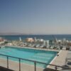 Astron Suites