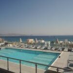 Astron Suites