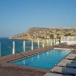 Bahia Calpe by Pierre & Vacances