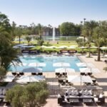 Barceló Palmeraie