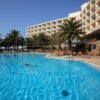 Calimera Sirens Beach