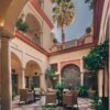 Casa Romana