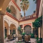 Casa Romana