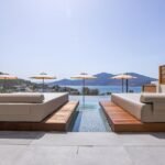 Elivia Boutique Suites