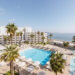 Garbi Ibiza & Spa