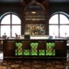 Hotel Bristol