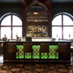 Hotel Bristol