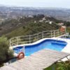Hotel Rural los Caracoles del Sevillano