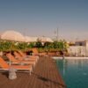 Ibis Styles Sevilla Santa Justa