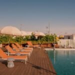 Ibis Styles Sevilla Santa Justa