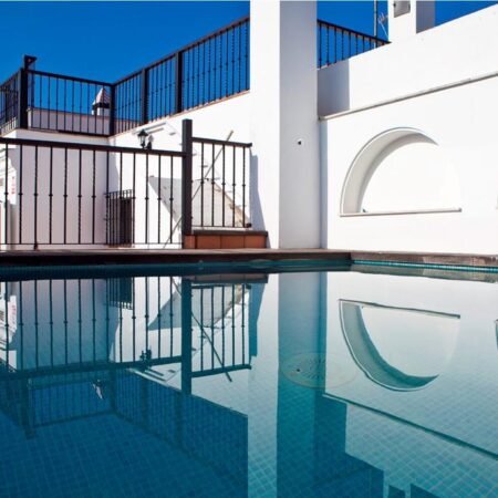 Itaca Sevilla by Soho Boutique