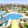 Jaz Mirabel Beach Resort