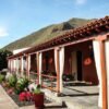 La Casona del Patio