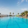 Lyttos Beach