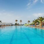 Lyttos Beach