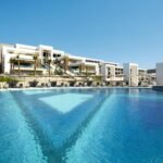 Mayia Exclusive Resort & Spa