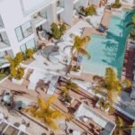 Nativo Hotel Ibiza