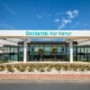 Occidental Mar Menor