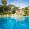 Olissippo Lapa Palace The Leading Hotels World